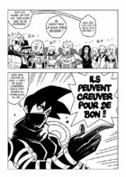 PNJ : Chapitre 12 page 31