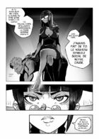 PNJ : Chapter 12 page 39