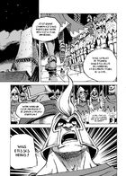 Les Torches d'Arkylon  : Chapitre 16 page 2