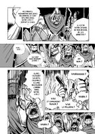 Les Torches d'Arkylon  : Chapitre 16 page 3