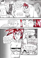 Ignition ! : Chapitre 3 page 3