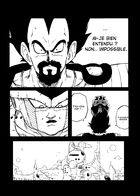 Dragon Ball Origins : Capítulo 1 página 2