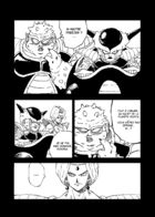 Dragon Ball Origins : Chapitre 1 page 4