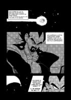 Dragon Ball Origins : Chapitre 1 page 5