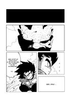 DBO : Chapter 1 page 6