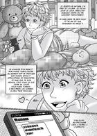 Oups... : Chapitre 1 page 2