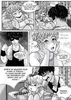 Oups... : Chapitre 1 page 4