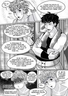 Oups... : Chapter 1 page 5