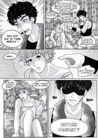 Oups... : Chapitre 1 page 6