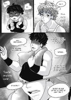 Oups... : Chapitre 1 page 7