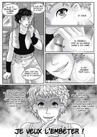 Oups... : Chapitre 1 page 8