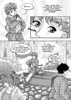 Oups... : Chapitre 1 page 20