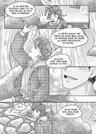 Oups... : Chapitre 1 page 22