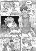 Oups... : Chapitre 1 page 23