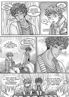 Oups... : Chapitre 1 page 24