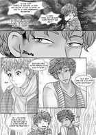 Oups... : Chapitre 1 page 26