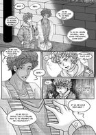 Oups... : Chapitre 1 page 38