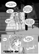 Oups... : Chapter 1 page 40