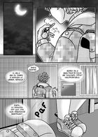 Oups... : Chapitre 1 page 45