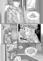 Oups... : Chapitre 1 page 46