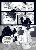 Oups... : Chapitre 2 page 3