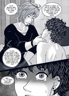 Oups... : Chapitre 2 page 4