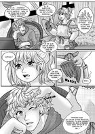 Oups... : Chapter 2 page 8