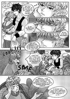 Oups... : Chapter 2 page 13