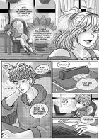 Oups... : Chapitre 2 page 17
