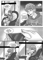 Oups... : Chapter 2 page 21