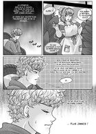 Oups... : Chapter 2 page 27