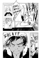 Génération Y : Chapitre 8 page 13