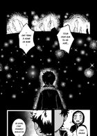 Génération Y : Chapitre 8 page 16