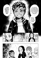 Génération Y : Глава 8 страница 21