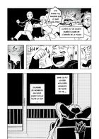 Génération Y : Chapitre 8 page 24