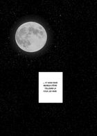 Génération Y : Chapitre 8 page 25