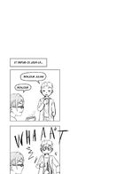 Génération Y : Глава 8 страница 26