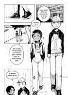 Génération Y : Chapitre 8 page 6