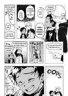 Génération Y : Chapitre 8 page 7