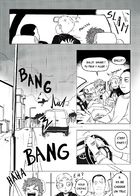 Génération Y : Chapitre 8 page 10