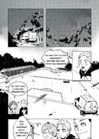 Génération Y : Глава 8 страница 11