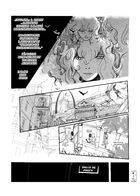 Athalia : le pays des chats : Chapitre 19 page 2