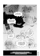 Athalia : le pays des chats : Chapitre 19 page 4