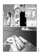 Athalia : le pays des chats : Chapitre 19 page 8