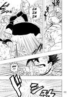 Dragon Ball T  : Chapitre 3 page 3