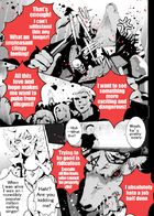 SPREE★KILLER : Chapitre 1 page 5