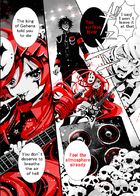 SPREE★KILLER : Chapitre 1 page 6