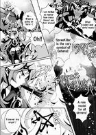 SPREE★KILLER : Chapitre 1 page 12