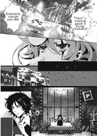 SPREE★KILLER : Chapitre 1 page 18