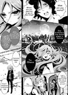 SPREE★KILLER : Chapitre 1 page 23